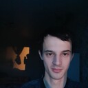  ,   , 28 ,   ,   , c 
