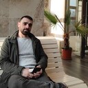 ���������� ������������, ���� ������� ˸��, 36 ���, ������������ ��� ������, ����� � ���������