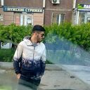 ���������� ������, ���� ������� Arsen, 26 ���, ������������ ��� ������, ����� � ���������