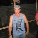 ���������� �������, ���� ������� ������, 50 ���, ������������ ��� ������, ����� � ���������, c�������� ���������