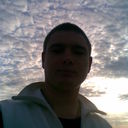 ���������� ��������, ���� ������� �����, 38 ���, ������������ ��� ������