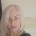 ���������� ������, ���� ������� ����, 58 ���, ������������ ��� ������, ����� � ���������