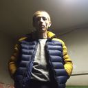  -,   , 40 ,   ,   , c 