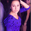 ���������� �������, ���� ������� Luminitza, 32 ����, ������������ ��� ������