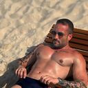  Sao Bento,   Bruno Alves, 43 ,   ,   , c 