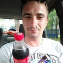 ���������� �����, ���� ������� �����, 40 ���, ������������ ��� ������, ����� � ���������, c�������� ���������