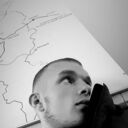  ,   , 26 ,     