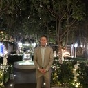  ,   , 59 ,   ,   