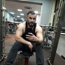 ���������� ������, ���� ������� �����, 35 ���, ������������ ��� ������, ����� � ���������, c�������� ���������