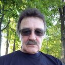 ���������� ����������, ���� ������� Vladimir, 67 ���, ������������ ��� ������, ����� � ���������