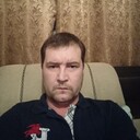  ,   , 44 ,     , c 