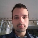 ���������� �����-���������, ���� ������� ����, 27 ���, ������������ ��� ������, ����� � ���������