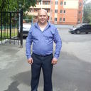 ���������� ����, ���� ������� �����, 41 ���, ������������ ��� ����� � ���������, c�������� ���������