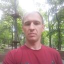 ���������� ������-��-����, ���� ������� Artem, 42 ����, ������������ ��� c�������� ���������