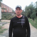  ,   Sapa, 47 ,     , c 