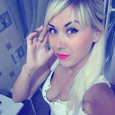 ���������� �����������, ���� ������� �����, 35 ���, ������������ ��� ����� � ���������, c�������� ���������