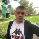  ,   , 35 ,   c 