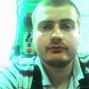  ,   , 32 ,   ,   , c 