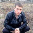 ���������� �����������, ���� ������� �����, 33 ����, ������������ ��� ������, ����� � ���������, c�������� ���������