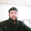  ,   Rahim, 32 ,   ,   