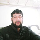  ,   Rahim, 31 ,   ,   