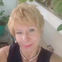 ,   , 57 ,   c 