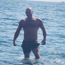  ,   , 44 ,   ,   , c , 