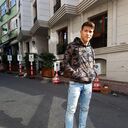 ���������� ���, ���� ������� �����, 29 ���, ������������ ��� ������, ����� � ���������