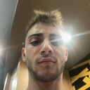 ���������� �������, ���� ����� Giorgi, 23 ����, ������������ ��� ������, ����� � ���������