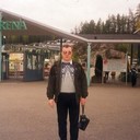 ���������� �����-���������, ���� ������� Andrey, 57 ���, ������������ ��� ����� � ���������, c�������� ���������