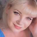  ,   Natalia, 45 ,  