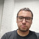 ���������� ������, ���� ������� �����, 41 ���, ������������ ��� ������, ����� � ���������, c�������� ���������, ���������