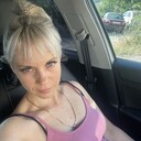 ���������� ���������, ���� ������� �������, 38 ���, ������������ ��� ������, ����� � ���������