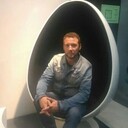  ,   Vasily, 45 ,   ,   , 
