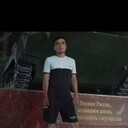 ���������� ����, ���� ������� Bayram, 38 ���, ������������ ��� c�������� ���������