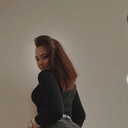  ,   , 21 ,   