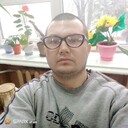  ,   , 32 ,   ,   