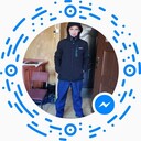  ,   , 40 ,  