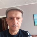  ,   , 52 ,     , c 