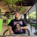 ���������� ������, ���� ������� ������, 27 ���, ������������ ��� ������, ����� � ���������