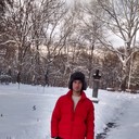  Mountain View,   Viktor, 47 ,   ,   , c 