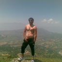  ,   Seyman, 29 ,     , c , 