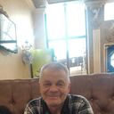  ,   , 62 ,   c , 