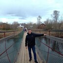 ���������� �������, ���� ������� Maks, 32 ����, ������������ ��� c�������� ���������, ���������