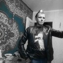 ���������� ���������, ���� ������� �������, 42 ����, ������������ ��� ������, ����� � ���������