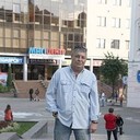  ,   Vlad, 51 ,     , c 