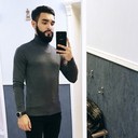 ���������� ������, ���� ������� Shoxruz, 33 ����, ������������ ��� ������, ����� � ���������, c�������� ���������