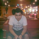  ,   , 30 ,   ,   , c 