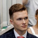 ���������� ������, ���� ����� ����, 22 ����, ������������ ��� c�������� ���������