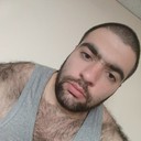 ���������� ������, ���� ������� Narek, 33 ����, ������������ ��� ������, ����� � ���������, c�������� ���������